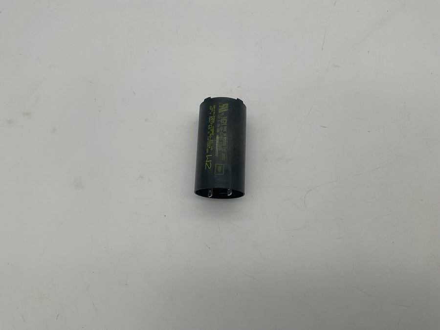Condensateur de démarrage pour laveuse Kenmore WP8572717