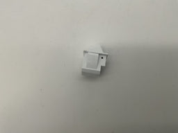 W11291138 Interrupteur d'éclairage de réfrigérateur Whirlpool d'origine (OEM) 11291138
