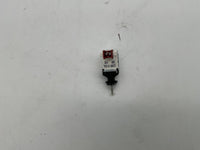 Maytag Dishwasher Detergent Dispenser Actuator 91413.03 1002121