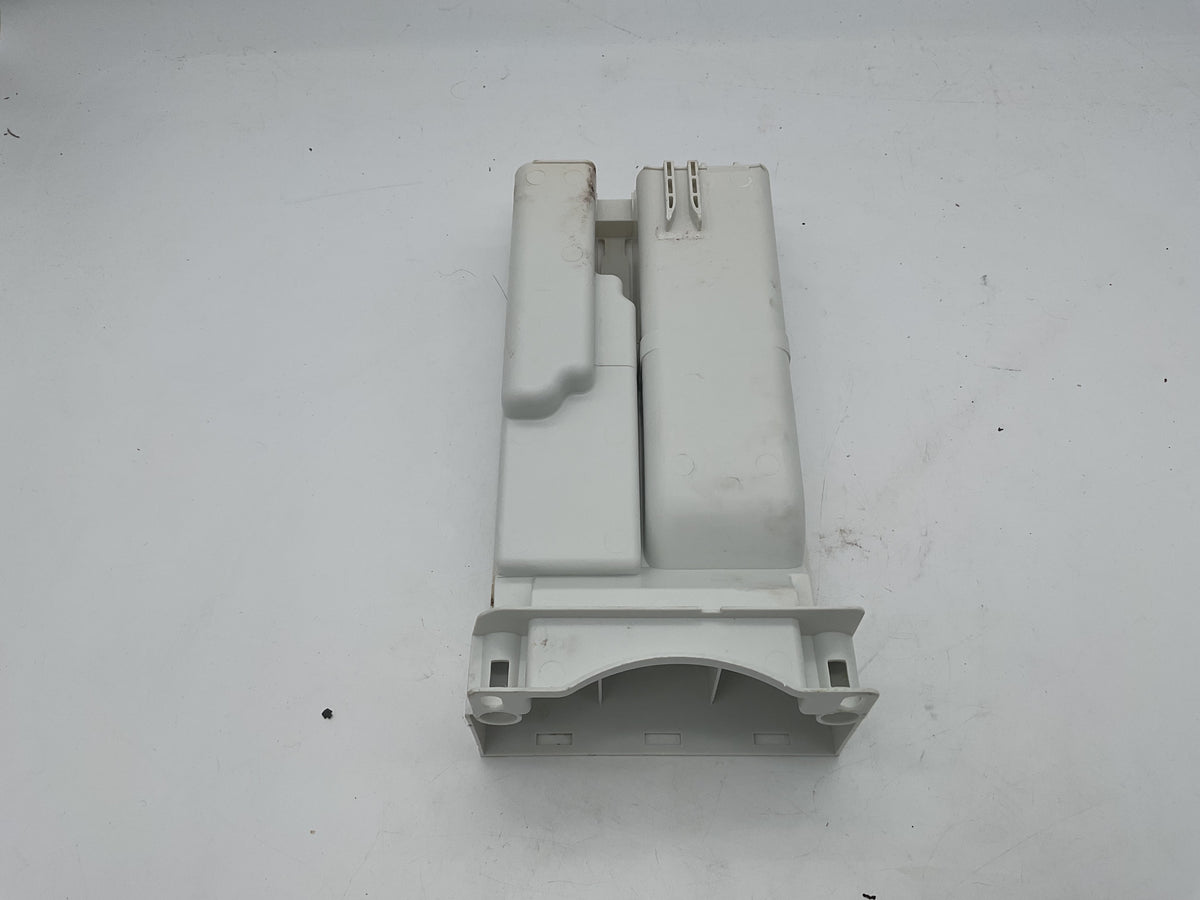 Tiroir de lave-linge Samsung DC97-14481E