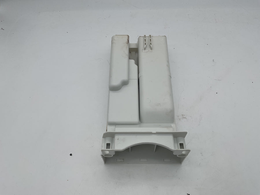 Tiroir de lave-linge Samsung DC97-14481E