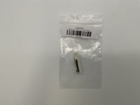 Maytag Dryer Thermal Fuse G4AP0503