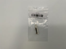 Fusible thermique de sèche-linge Maytag G4AP0503