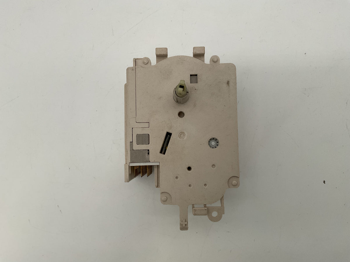 Minuteur de laveuse Whirlpool d'origine (OEM) 3951703B WP3951703
