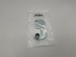 Charnière de porte supérieure droite pour réfrigérateur Frigidaire 241761301