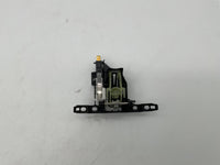 Maytag Dishwasher Door Latch WPW10404412 W10077360