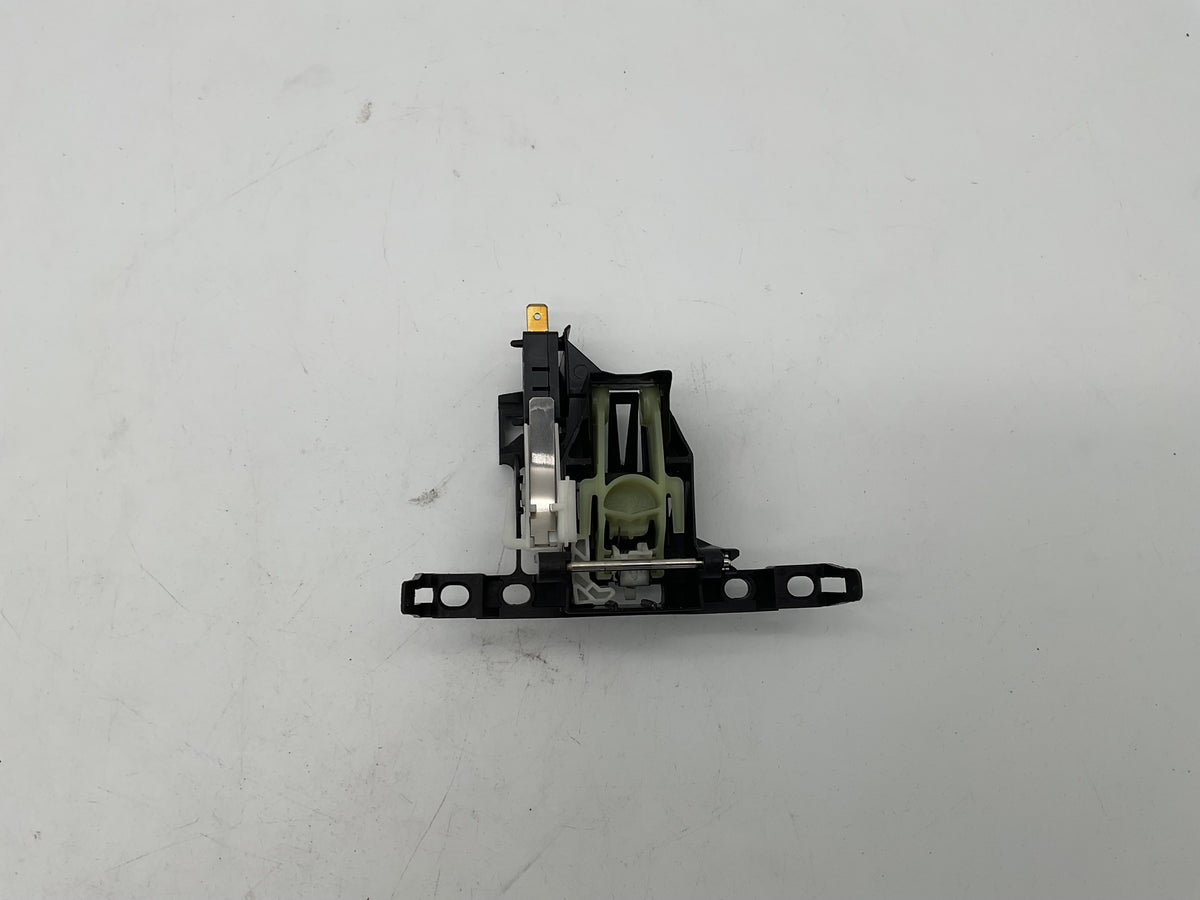 Loquet de porte de lave-vaisselle Maytag WPW10404412 W10077360