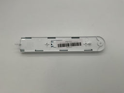Rail de support de réfrigérateur LG d'origine 4930JJ1018