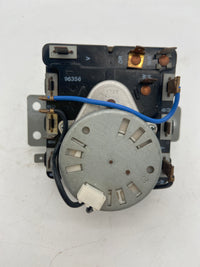 Whirlpool Kenmore Dryer Timer 3976578 FSP Genuine OEM