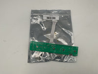 Frigidaire Dishwasher Control Board Assembly 5304517207