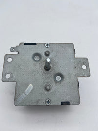 Whirlpool Kenmore Dryer Timer 3976577 WP3976577