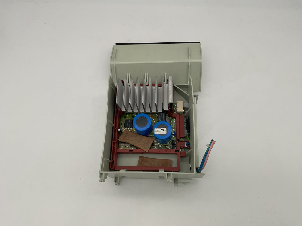 Carte électronique de lave-linge Whirlpool 46197031061 46197030068, pièce d'origine constructeur (OEM)