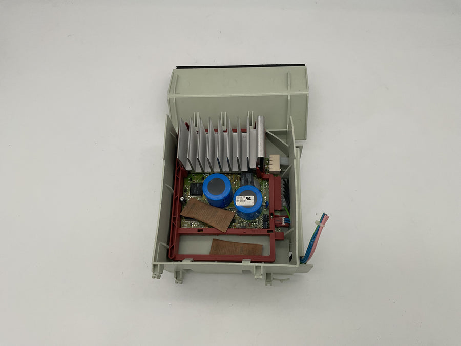 Whirlpool Washer Control Board 46197031061 46197030068 Genuine OEM
