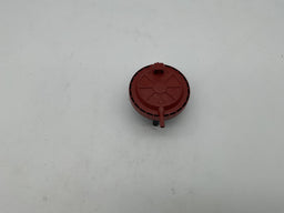 Pressostat d'eau pour lave-linge Whirlpool Kenmore 461970201161