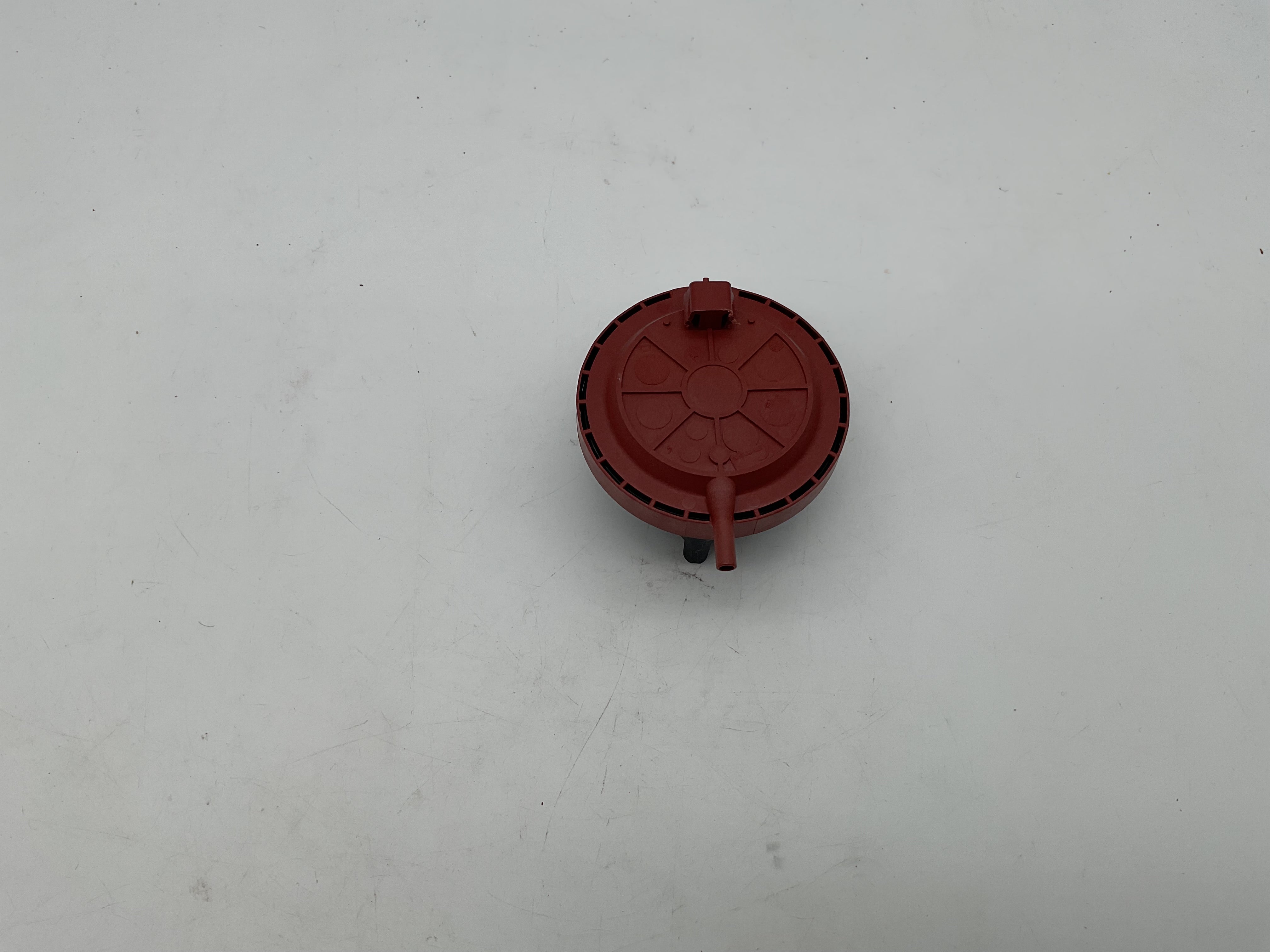Whirlpool Kenmore Washer Water Pressure Switch 461970201161