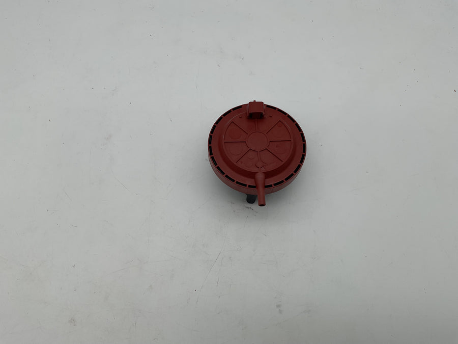 Pressostat d'eau pour lave-linge Whirlpool Kenmore 461970201161