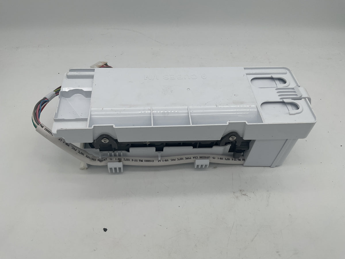Machine à glaçons pour réfrigérateur Samsung DA97-07365A
