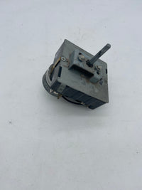 2202150 Genuine OEM Whirlpool Dryer Timer Control 37001240 WP37001240 - Used