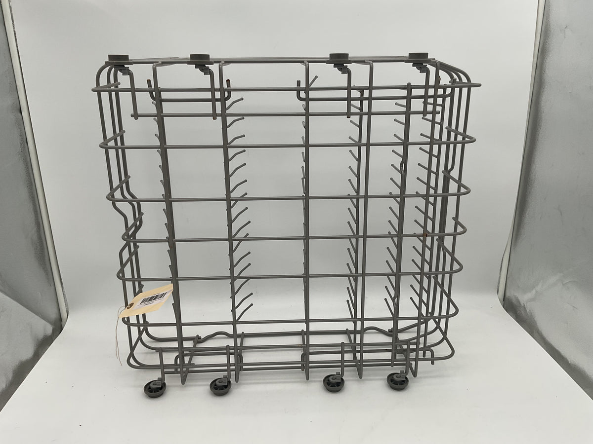 Ensemble panier inférieur pour lave-vaisselle LG MGR47998601