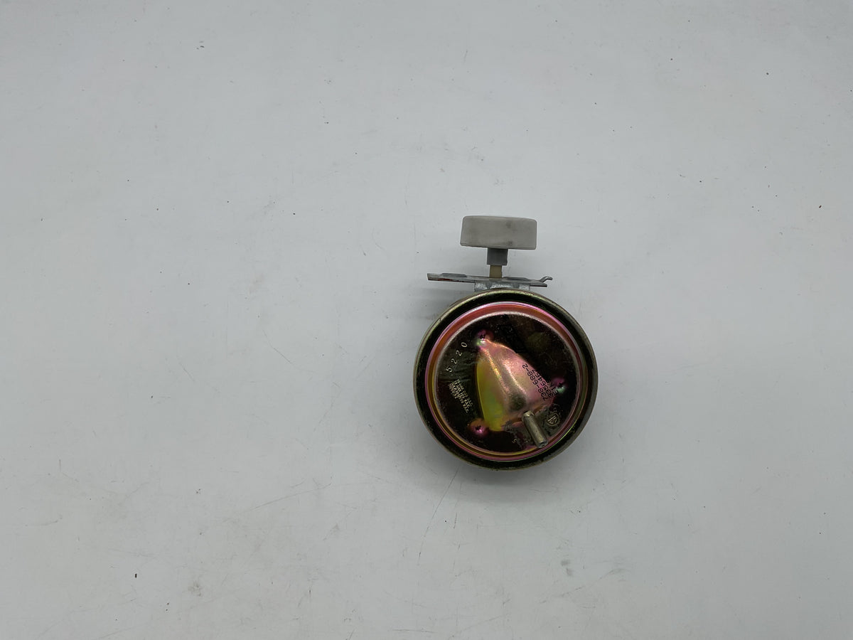Pressostat de niveau d'eau pour lave-linge Whirlpool 3356467