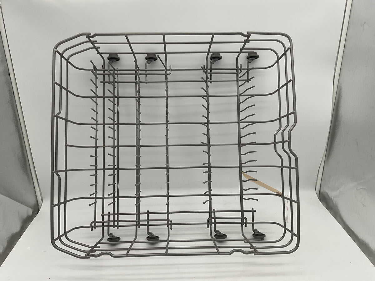 Ensemble panier inférieur pour lave-vaisselle LG MGR47998601