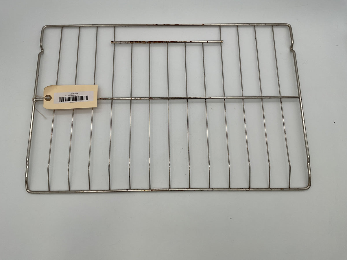 Grille de four GE WB48M108