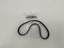 GE Washer Drive Belt WW01F01756