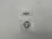 Inglis Dryer Limit Switch 20010015