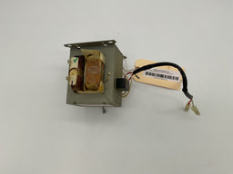 Transformateur de micro-ondes GE RTRN- B087MRE0-DM