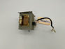 GE Microwave Transformer RTRN- B087MRE0-DM