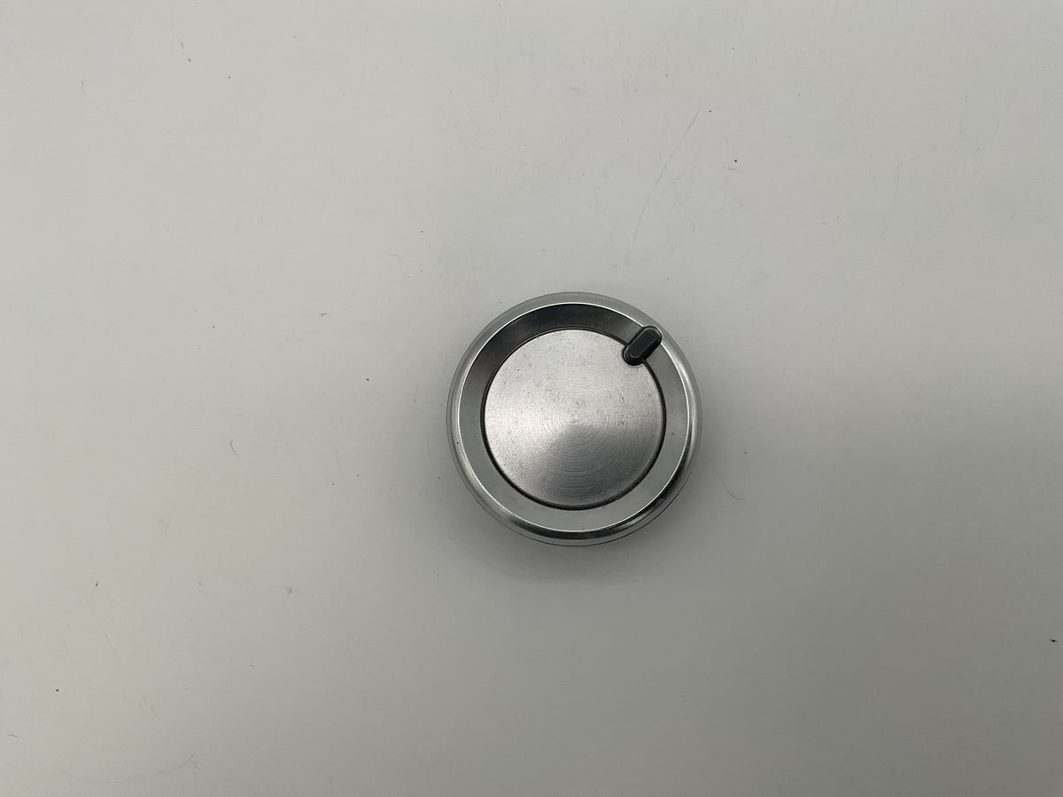 Bouton de commande pour laveuse-sécheuse Maytag W10558463 WPW10558463 (GRAND)