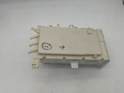 Boîtier du distributeur pour lave-linge Samsung DC61-02636A