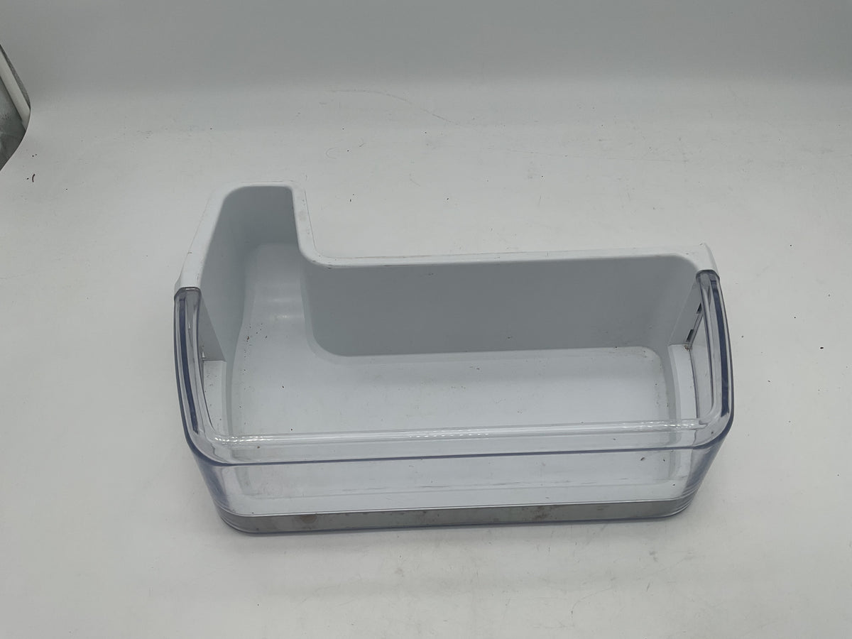 Balconnet de porte de réfrigérateur Samsung DA63-05383