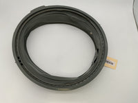 GE Washer Gasket 0534-2755569