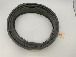 GE Washer Gasket 0534-2755569