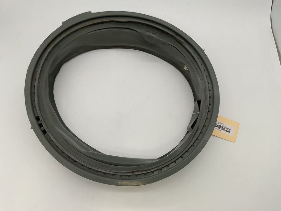 GE Washer Gasket 0534-2755569