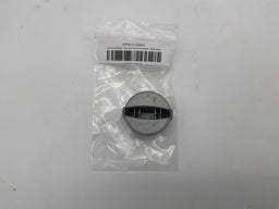 Bouton de minuterie pour laveuse Kenmore WPW10169849