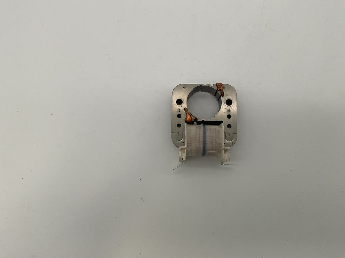 Moteur de ventilateur à convection pour cuisinière/four/table de cuisson Frigidaire, pièce d'origine OEM 316256100