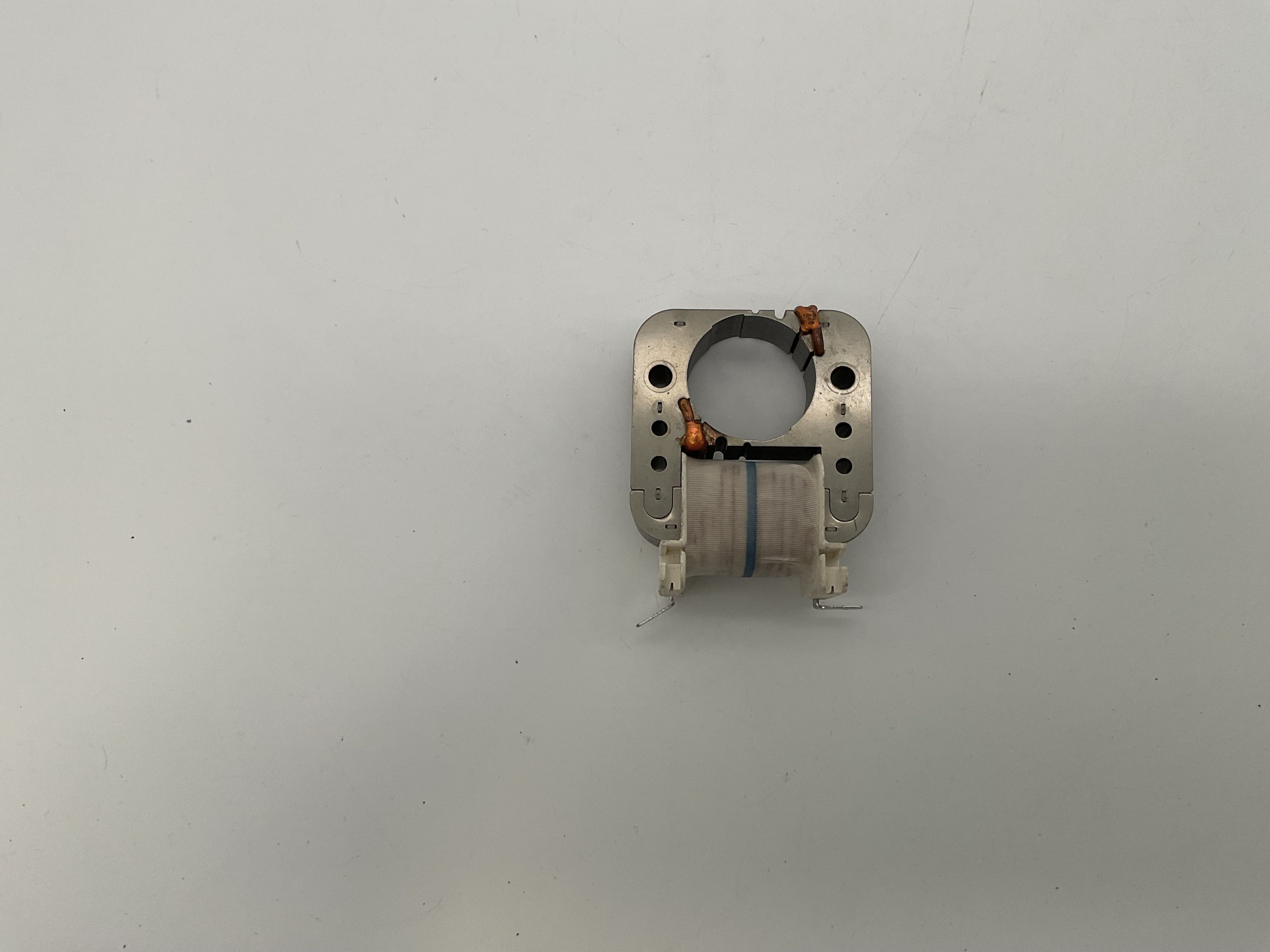 316256100 Genuine OEM Frigidaire Range/Oven/Cooktop Convection Fan Motor
