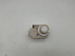Minuteur de laveuse Whirlpool 3954563C