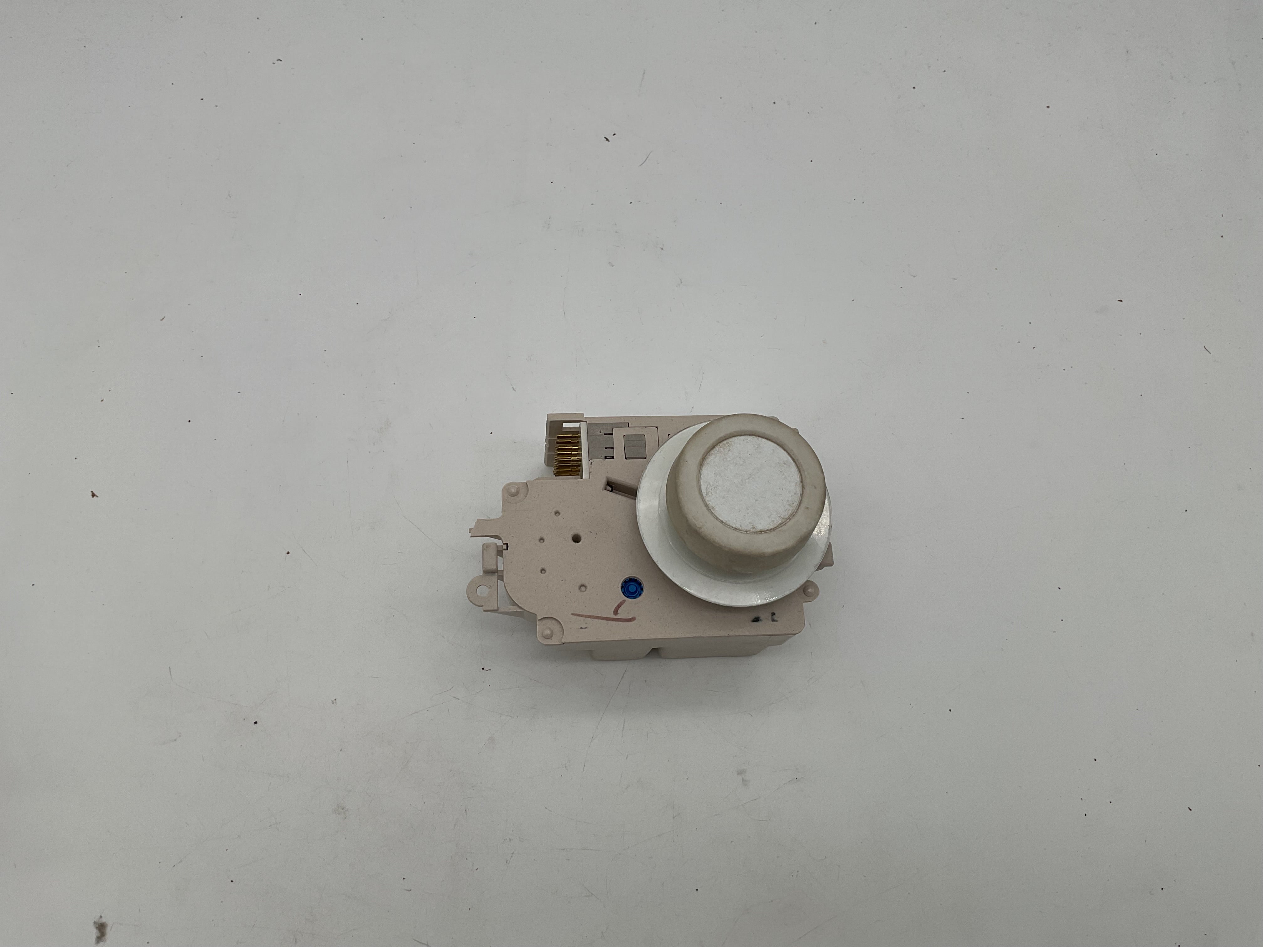 Whirlpool Washer Timer 3954563C