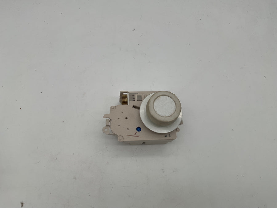 Minuteur de laveuse Whirlpool 3954563C