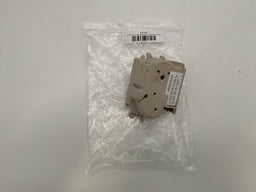 Minuterie de laveuse Whirlpool d'origine (OEM) 3951708A WP3951708