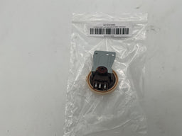 Pressostat de niveau d'eau pour lave-linge LG 6601ER1006E