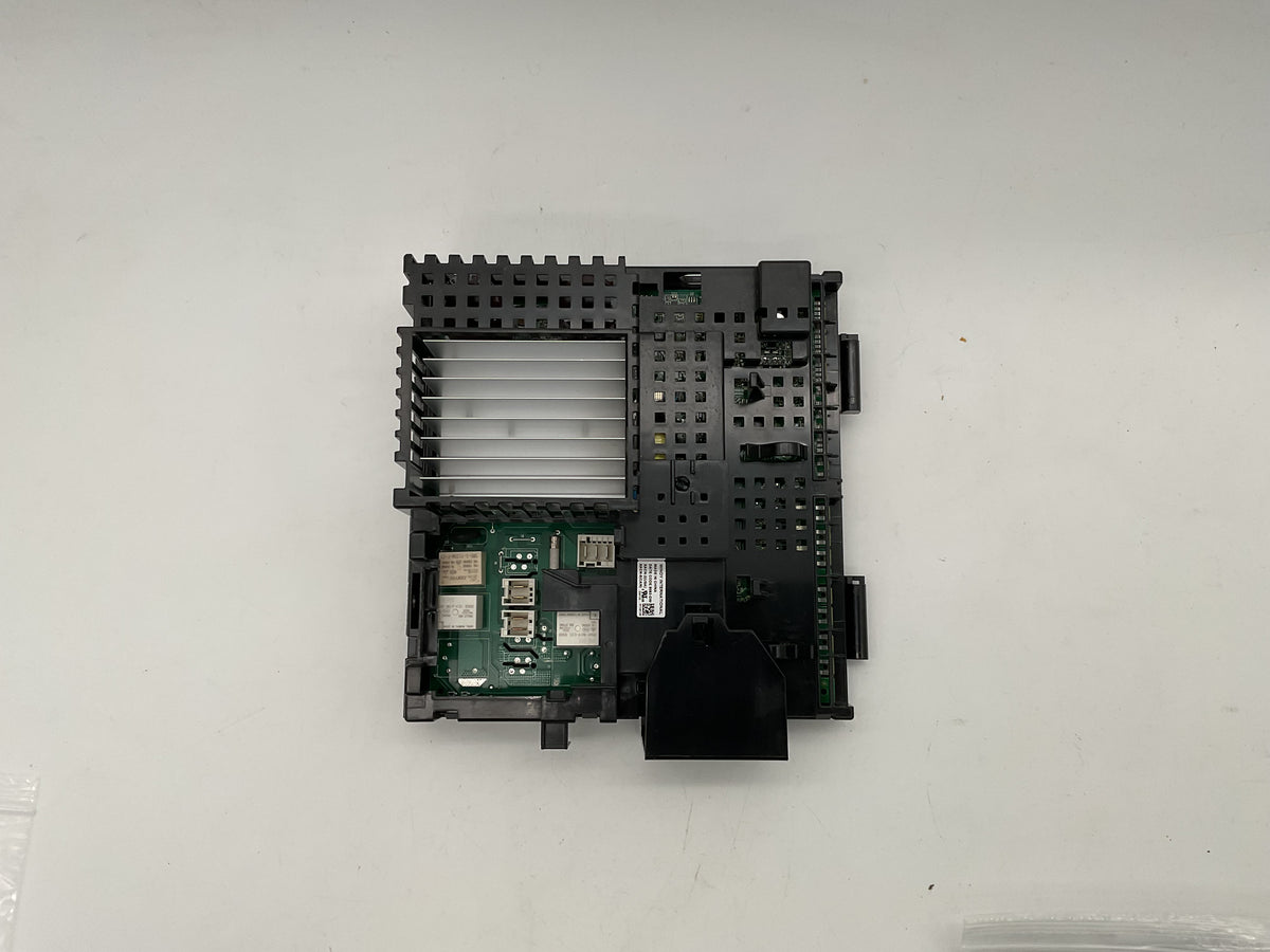 Carte de commande de lave-linge Whirlpool d'origine OEM W11291148 11291148