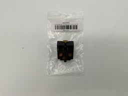GE Range  WB22X5076 Oven Bake Switch 21 Amp 250 Volt