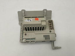 W10175759 Genuine OEM Whirlpool Washer Control Board W10015840 W10004550 - Used