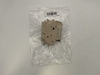 3951703B Genuine OEM Whirlpool Washer Timer WP3951703