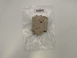 Minuteur de laveuse Whirlpool d'origine (OEM) 3951703B WP3951703