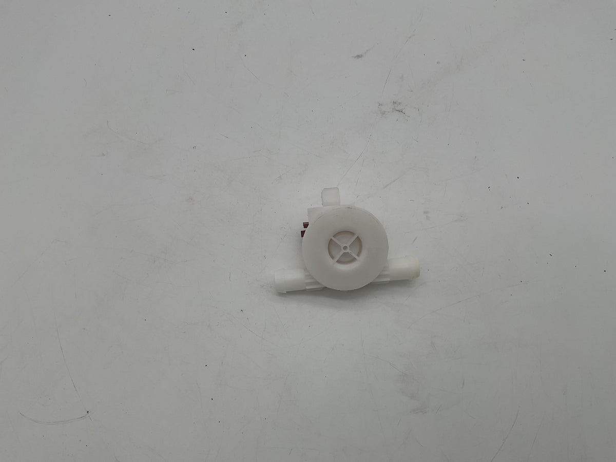 Capteur de débit pour lave-linge Kenmore 46197020161